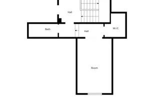 5747 Wheeler Rd, Auburn, GA 30011 - Photo 54