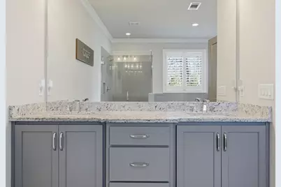 5747 Wheeler Road, Auburn, GA 30011 - Photo 30