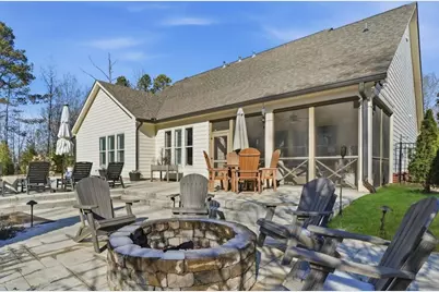 5747 Wheeler Road, Auburn, GA 30011 - Photo 44