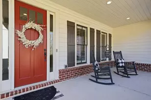 5747 Wheeler Rd, Auburn, GA 30011 - Photo 40