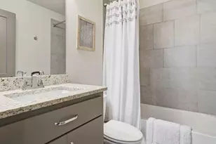 5747 Wheeler Rd, Auburn, GA 30011 - Photo 36