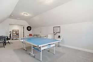 5747 Wheeler Rd, Auburn, GA 30011 - Photo 38