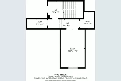 5747 Wheeler Road, Auburn, GA 30011 - Photo 50