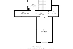 5747 Wheeler Rd, Auburn, GA 30011 - Photo 50