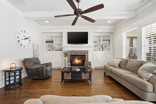 5747 Wheeler Rd, Auburn, GA 30011 - Photo 14