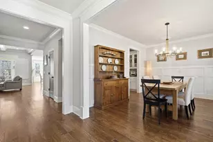 5747 Wheeler Rd, Auburn, GA 30011 - Photo 6