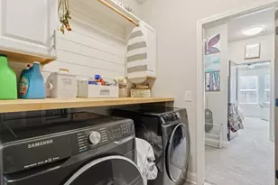 5747 Wheeler Rd, Auburn, GA 30011 - Photo 32