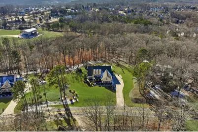 5747 Wheeler Road, Auburn, GA 30011 - Photo 48