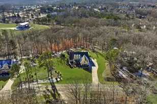 5747 Wheeler Rd, Auburn, GA 30011 - Photo 48