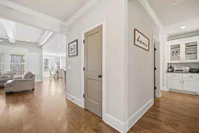 5747 Wheeler Road, Auburn, GA 30011 - Photo 12