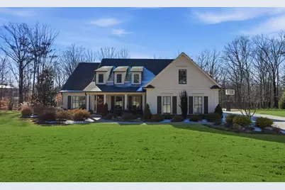 5747 Wheeler Road, Auburn, GA 30011 - Photo 2