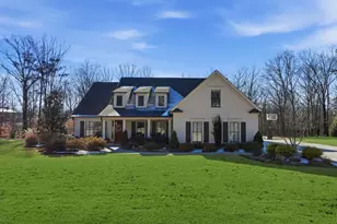 5747 Wheeler Rd, Auburn, GA 30011 - Photo 2