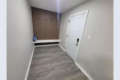 783 Rebecca Street NW, Lilburn, GA 30047 - Photo 4