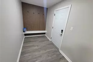 783 Rebecca St NW, Lilburn, GA 30047 - Photo 4