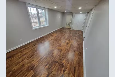 783 Rebecca Street NW, Lilburn, GA 30047 - Photo 12