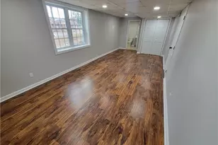 783 Rebecca St NW, Lilburn, GA 30047 - Photo 12