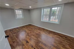 783 Rebecca St NW, Lilburn, GA 30047 - Photo 10