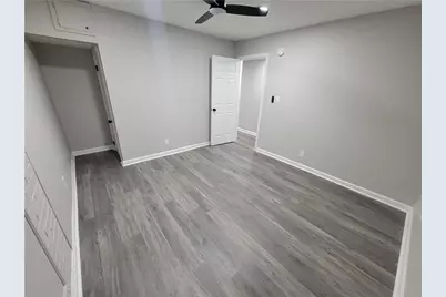 783 Rebecca Street NW, Lilburn, GA 30047 - Photo 20