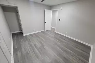 783 Rebecca St NW, Lilburn, GA 30047 - Photo 20