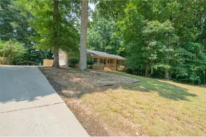 783 Rebecca Street NW, Lilburn, GA 30047 - Photo 2