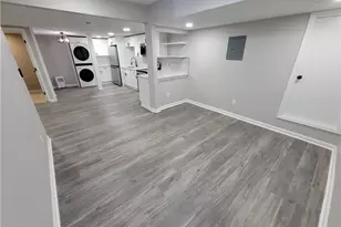 783 Rebecca St NW, Lilburn, GA 30047 - Photo 1