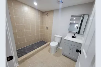 783 Rebecca Street NW, Lilburn, GA 30047 - Photo 14