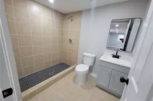 783 Rebecca St NW, Lilburn, GA 30047 - Photo 14