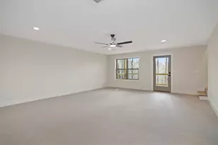 1204 Garnet, Ellijay, GA 30540 - Photo 26