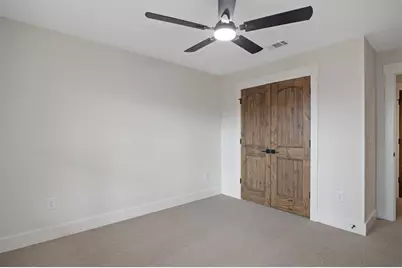 1204 Garnet, Ellijay, GA 30540 - Photo 30