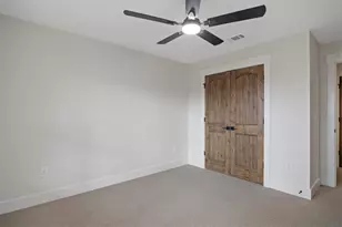 1204 Garnet, Ellijay, GA 30540 - Photo 30