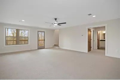 1204 Garnet, Ellijay, GA 30540 - Photo 24