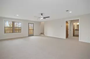 1204 Garnet, Ellijay, GA 30540 - Photo 24