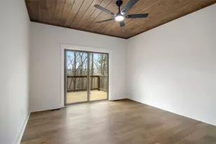 1204 Garnet, Ellijay, GA 30540 - Photo 12