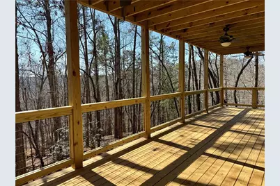 1204 Garnet, Ellijay, GA 30540 - Photo 24