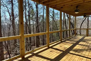 1204 Garnet, Ellijay, GA 30540 - Photo 24