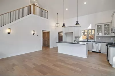 1204 Garnet, Ellijay, GA 30540 - Photo 8