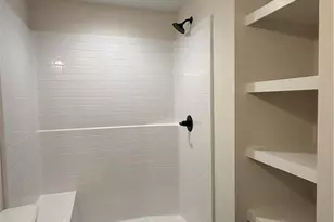 1204 Garnet, Ellijay, GA 30540 - Photo 22