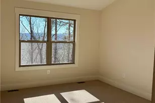 1204 Garnet, Ellijay, GA 30540 - Photo 16