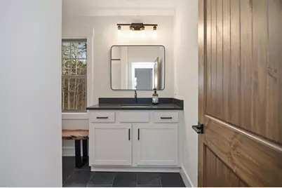 1204 Garnet, Ellijay, GA 30540 - Photo 20