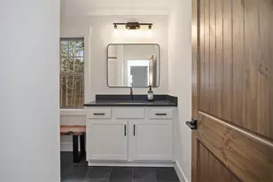 1204 Garnet, Ellijay, GA 30540 - Photo 20