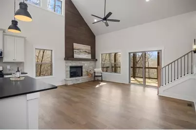 1204 Garnet, Ellijay, GA 30540 - Photo 6