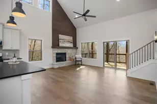 1204 Garnet, Ellijay, GA 30540 - Photo 6