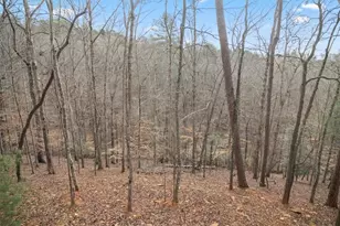 1204 Garnet, Ellijay, GA 30540 - Photo 34