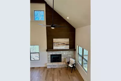 1204 Garnet, Ellijay, GA 30540 - Photo 4