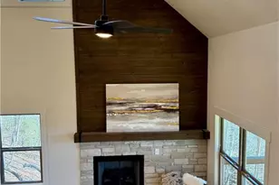 1204 Garnet, Ellijay, GA 30540 - Photo 4