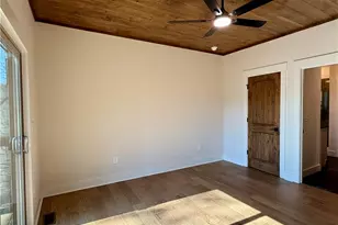 1204 Garnet, Ellijay, GA 30540 - Photo 10