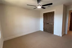 1204 Garnet, Ellijay, GA 30540 - Photo 20