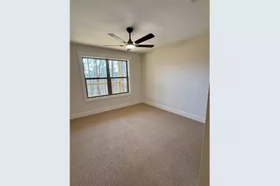 1204 Garnet, Ellijay, GA 30540 - Photo 20