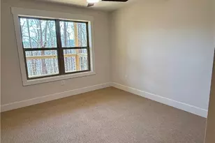 1204 Garnet, Ellijay, GA 30540 - Photo 20