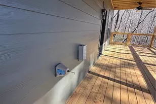 1204 Garnet, Ellijay, GA 30540 - Photo 24